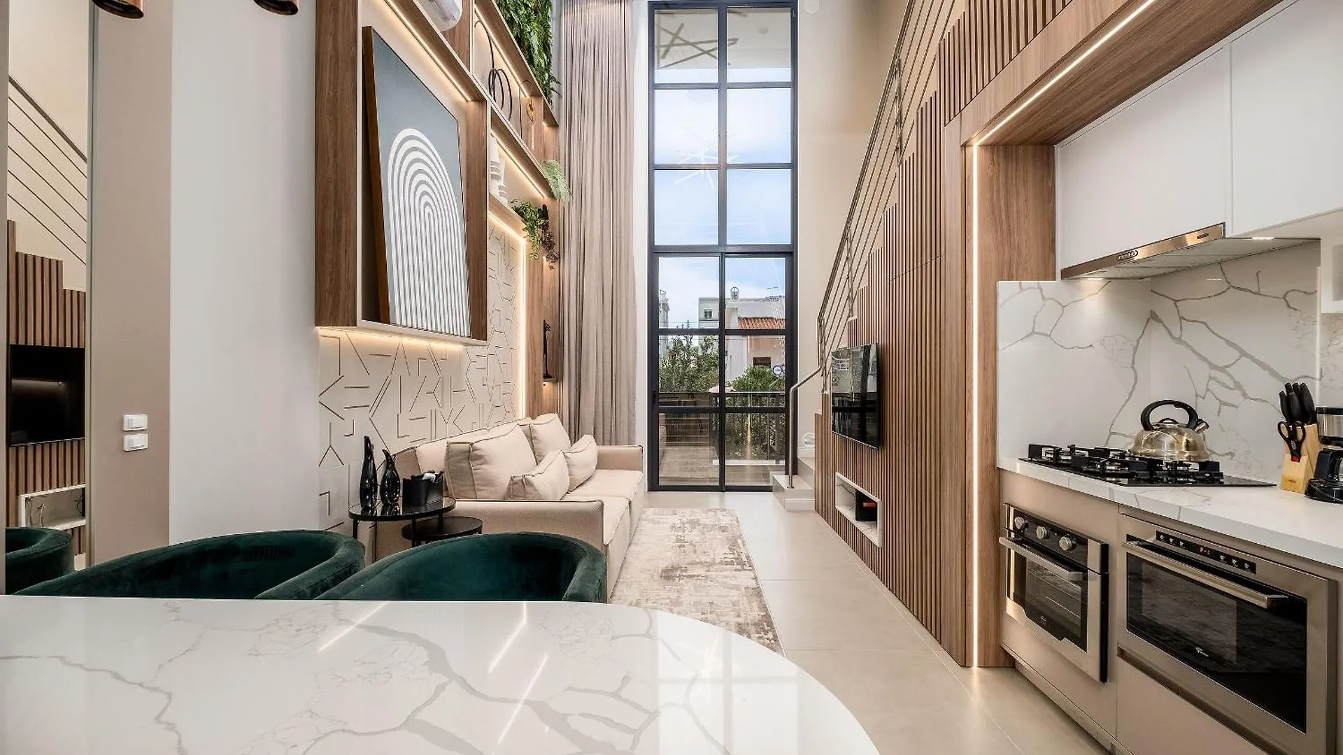 דירה Florianópolis Apto Confortavel E Completo Em Predio Novo Jpr211