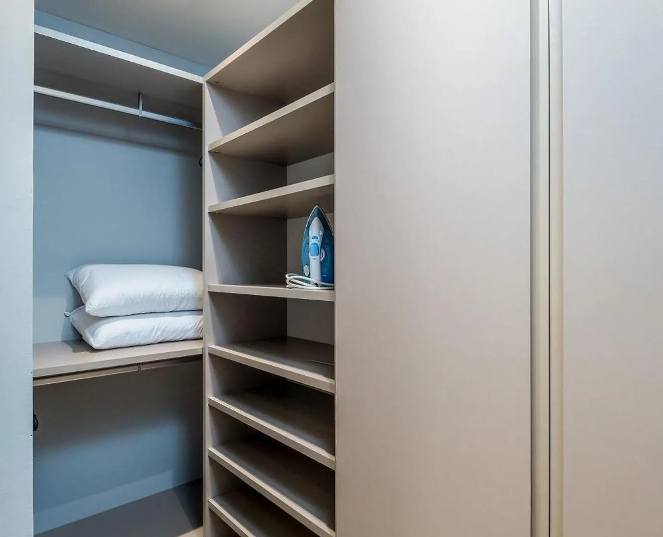 דירה Florianópolis Apto Confortavel E Completo Em Predio Novo Jpr211